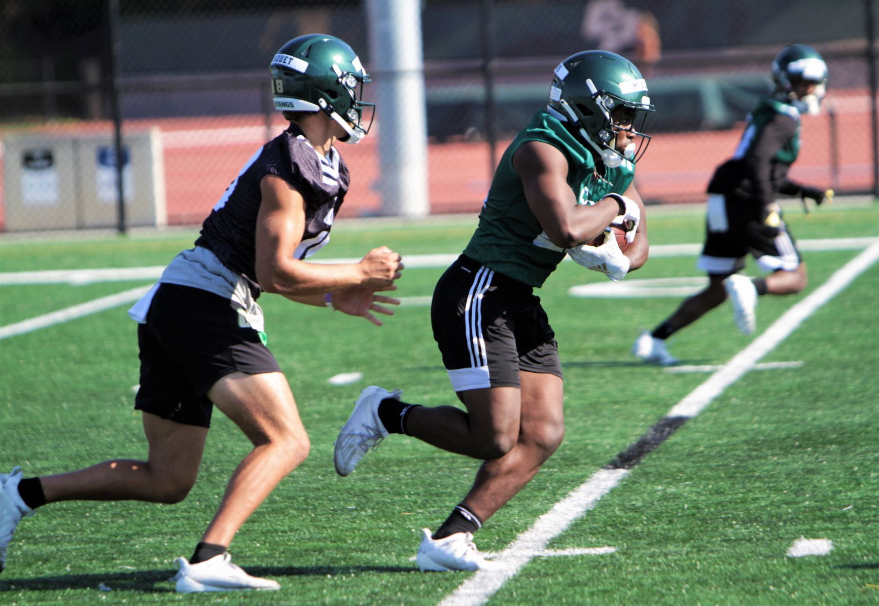 102920 Cal Poly 08.JPG